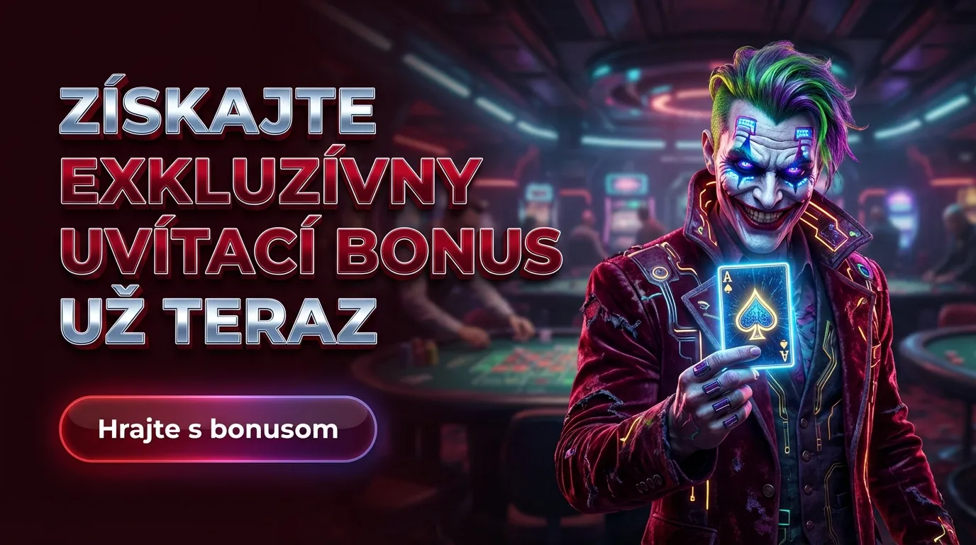 Zumobet Casino